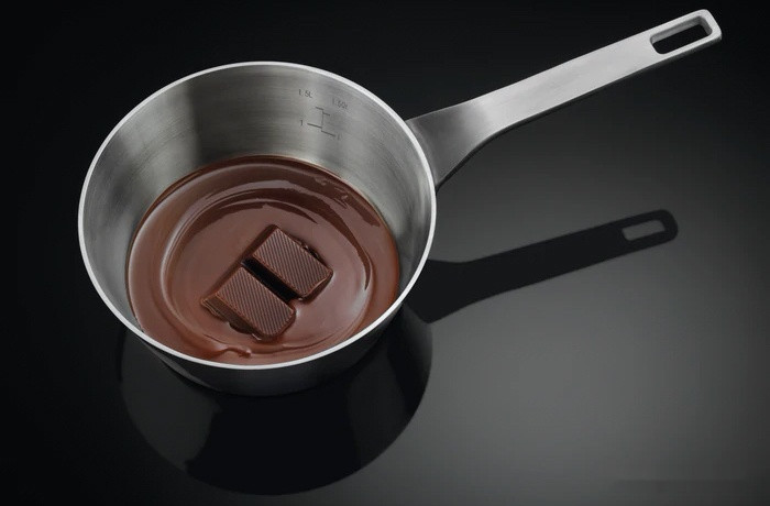 Варочная панель Electrolux EIS84486