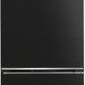 Холодильник Beko B5RCNK403ZWB Холодильник Beko B5RCNK403ZWB