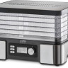 Сушилка для овощей и фруктов Caso DH 450