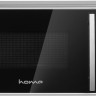 Микроволновая печь HOME HMM207GS Микроволновая печь HOME HMM207GS