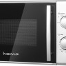 Микроволновая печь HOME HMM207GS Микроволновая печь HOME HMM207GS
