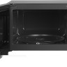 Микроволновая печь HOME HMM207GS Микроволновая печь HOME HMM207GS