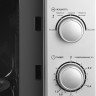 Микроволновая печь HOME HMM207GS Микроволновая печь HOME HMM207GS