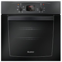 Духовой шкаф Gefest ДА 602-02 А
