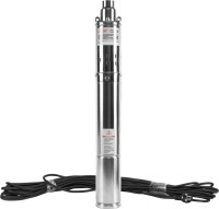 Скважинный насос Ставр 3-НСВ-100/1000