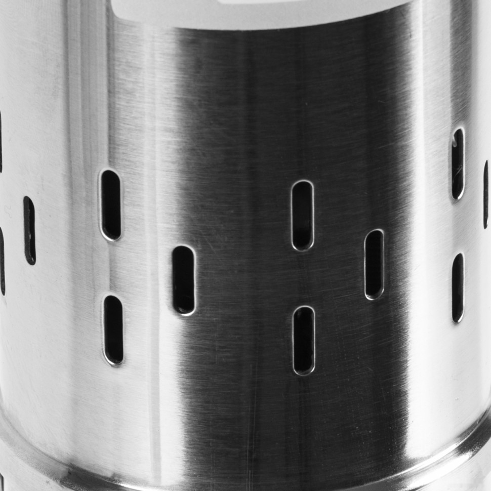 Скважинный насос Ставр 3-НСВ-100/1000