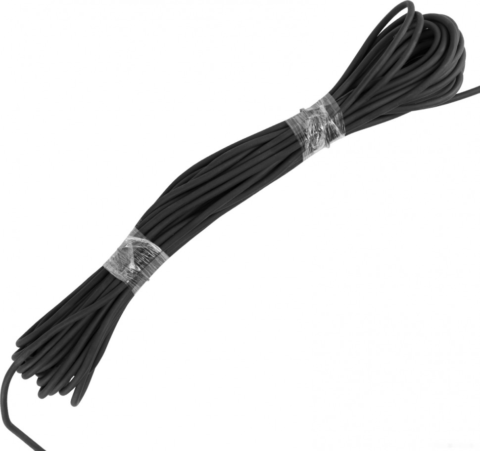 Скважинный насос Ставр 3-НСВ-100/1000