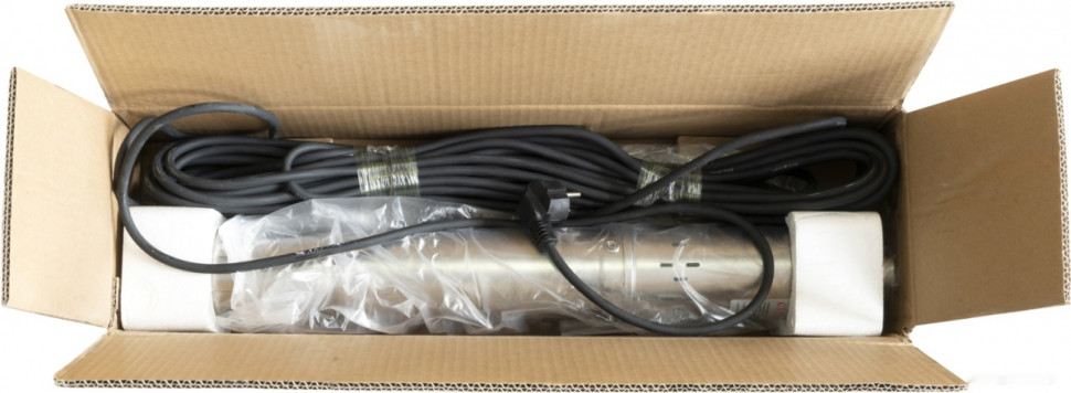 Скважинный насос Ставр 3-НСВ-100/1000