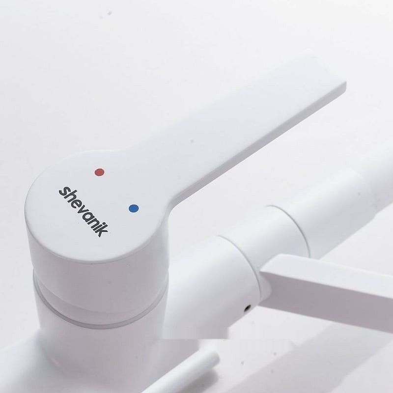 Смеситель Shevanik S278C