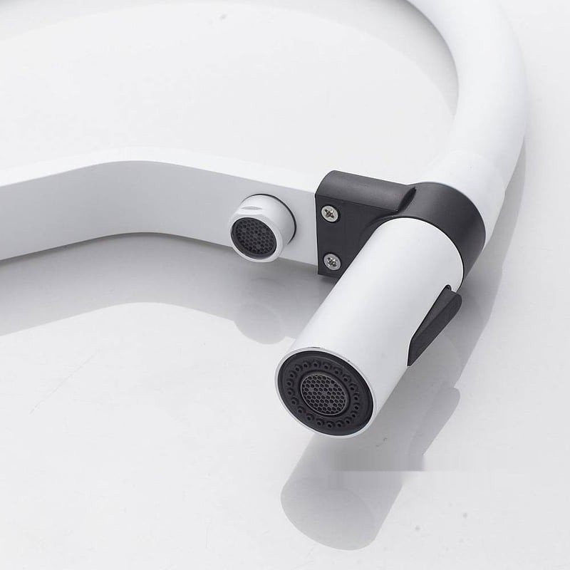 Смеситель Shevanik S278C