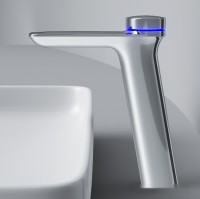 Смеситель Am.Pm Inspire 2.0 F50A93400