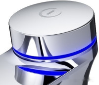 Смеситель Am.Pm Inspire 2.0 F50A93400