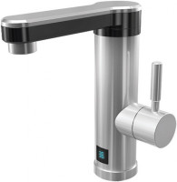 Водонагреватель Electrolux Taptronic S