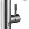 Водонагреватель Electrolux Taptronic S Водонагреватель Electrolux Taptronic S