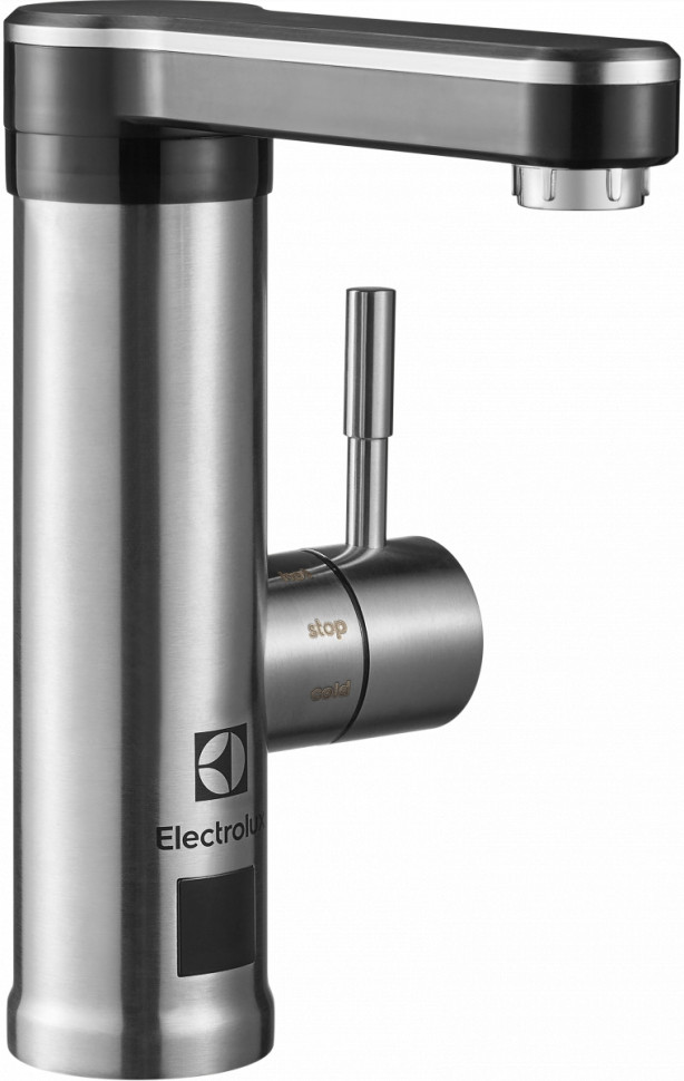 Водонагреватель Electrolux Taptronic S Водонагреватель Electrolux Taptronic S
