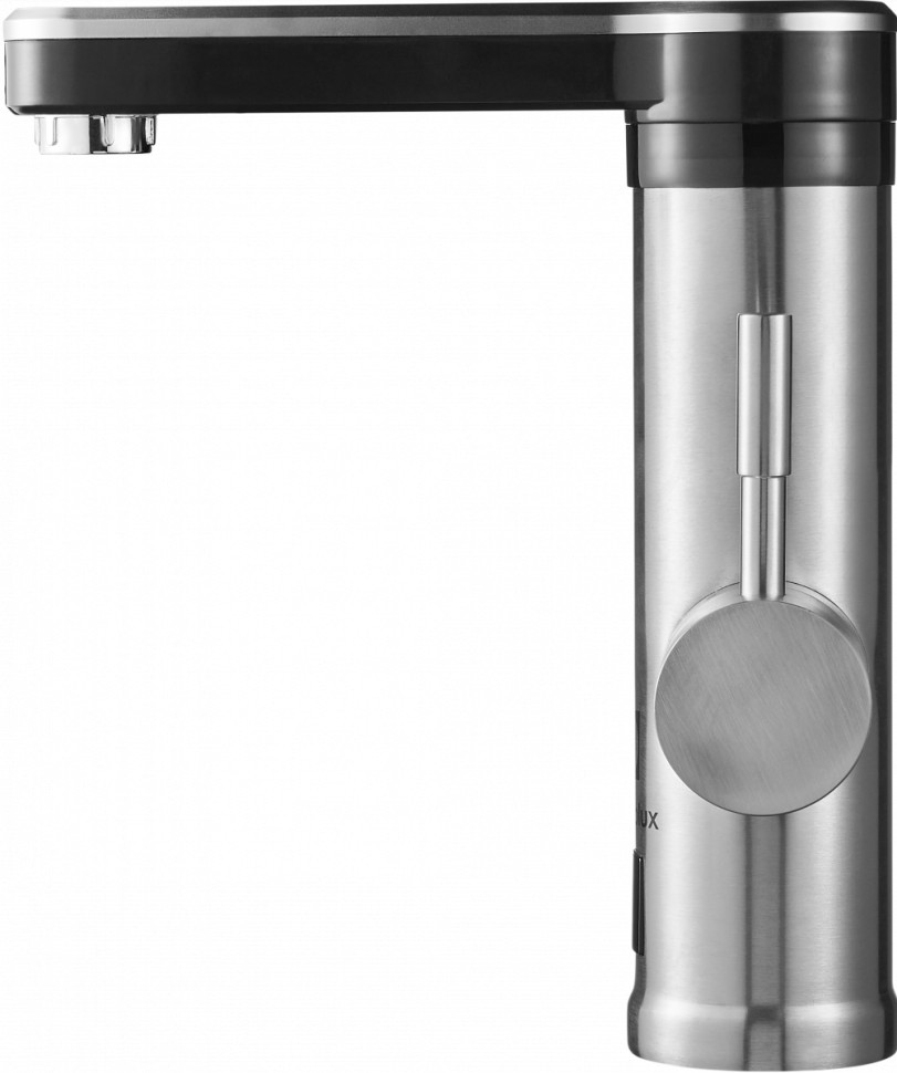 Водонагреватель Electrolux Taptronic S Водонагреватель Electrolux Taptronic S