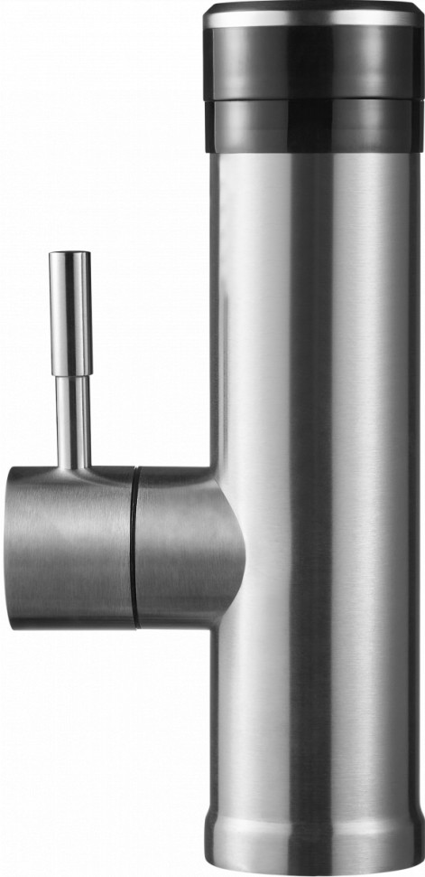 Водонагреватель Electrolux Taptronic S Водонагреватель Electrolux Taptronic S