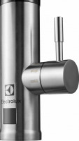 Водонагреватель Electrolux Taptronic S