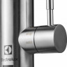 Водонагреватель Electrolux Taptronic S Водонагреватель Electrolux Taptronic S