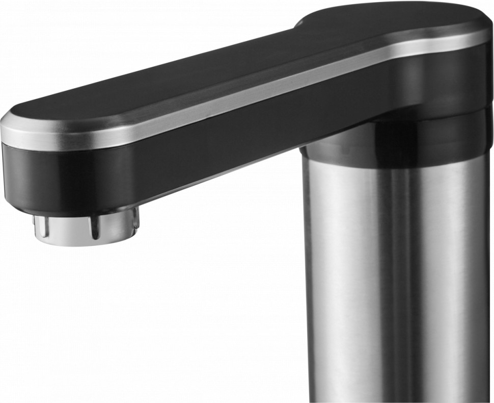 Водонагреватель Electrolux Taptronic S Водонагреватель Electrolux Taptronic S