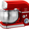 Кухонный комбайн LEX LXMX 4112 Кухонный комбайн LEX LXMX 4112