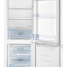 Холодильник Gorenje RF4141PW4