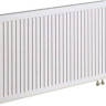 Радиатор Kermi Therm X2 Profil-Ventil FTV тип 22 300x400