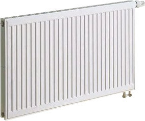 Радиатор Kermi Therm X2 Profil-Ventil FTV тип 22 300x400