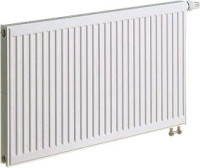 Радиатор Kermi Therm X2 Profil-Ventil FTV тип 22 300x400