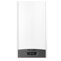 Отопительный котёл Ariston CLAS X SYSTEM 24 CF