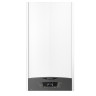 Отопительный котёл Ariston CLAS X SYSTEM 24 CF