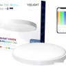 Люстра-тарелка Yeelight Arwen Ceiling Light 450S YLXD013
