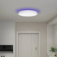 Люстра-тарелка Yeelight Arwen Ceiling Light 450S YLXD013