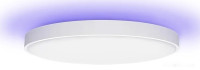 Люстра-тарелка Yeelight Arwen Ceiling Light 450S YLXD013