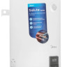 Водонагреватель Midea MWH-5015-CVM Водонагреватель Midea MWH-5015-CVM