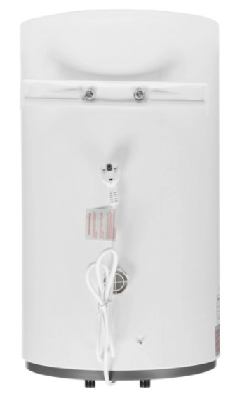 Водонагреватель Midea MWH-5015-CVM Водонагреватель Midea MWH-5015-CVM