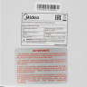 Водонагреватель Midea MWH-5015-CVM Водонагреватель Midea MWH-5015-CVM