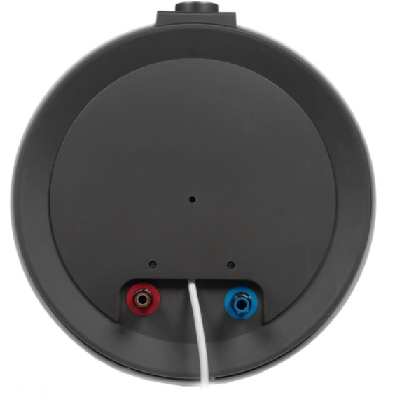 Водонагреватель Midea MWH-5015-CVM Водонагреватель Midea MWH-5015-CVM