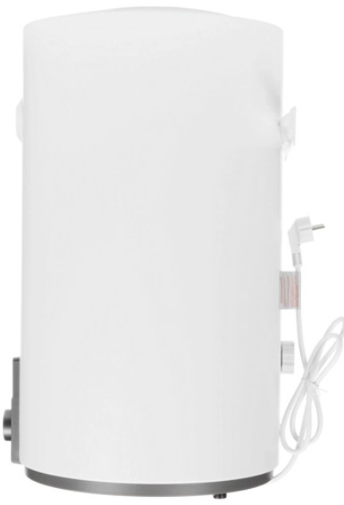 Водонагреватель Midea MWH-5015-CVM Водонагреватель Midea MWH-5015-CVM