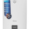 Водонагреватель Midea MWH-5015-CVM Водонагреватель Midea MWH-5015-CVM
