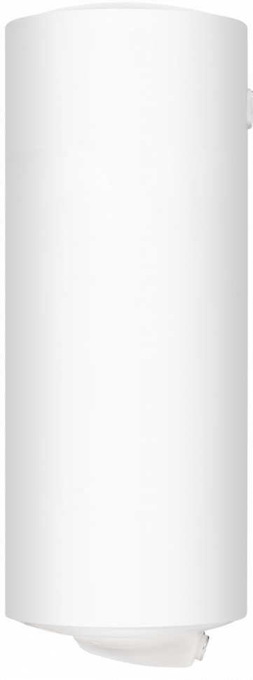 Водонагреватель Electrolux EWH 80 Heatronic Slim DryHeat