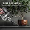Пылесос RED evolution RV-UR383 Пылесос RED evolution RV-UR383