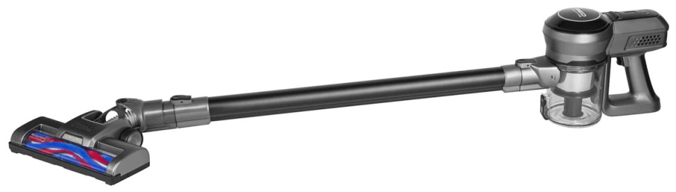 Пылесос RED evolution RV-UR383 Пылесос RED evolution RV-UR383