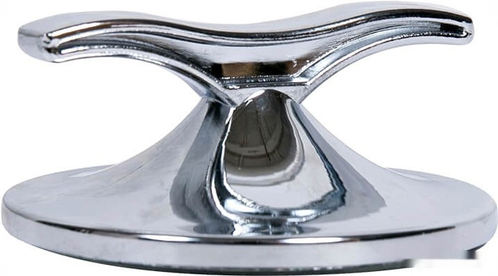 Люк под плитку Практика Евроформат Р АТР (30x30 см) Люк под плитку Практика Евроформат Р АТР (30x30 см)