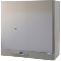 Отопительный котёл BAXI LUNA-3 COMFORT 1.310 Fi