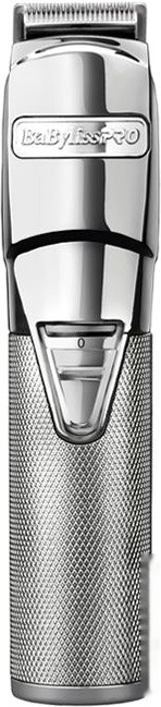 Машинка для стрижки волос BaByliss PRO FX7880E