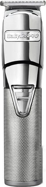 Машинка для стрижки волос BaByliss PRO FX7880E Машинка для стрижки волос BaByliss PRO FX7880E