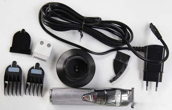 Машинка для стрижки волос BaByliss PRO FX7880E Машинка для стрижки волос BaByliss PRO FX7880E