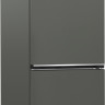 Холодильник с морозильником Beko B1RCNK362G
