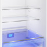 Холодильник с морозильником Beko B1RCNK362G